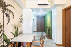 Fourth Avenue Residences (D10), Apartment #562122791